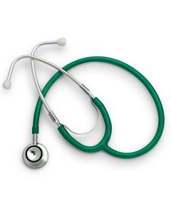 Little Doctor LD Prof - II Stetoskop pediatryczny dwugłowicowy