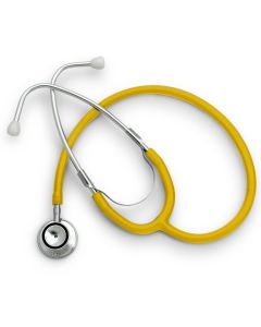 Little Doctor LD Prof - II Stetoskop pediatryczny dwugłowicowy
