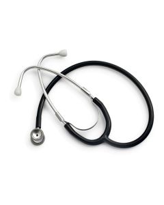 Little Doctor LD Prof - III Stetoskop neonatalny dwugłowicowy