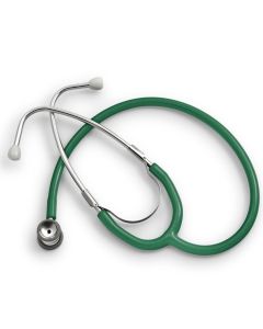 Little Doctor LD Prof - III Stetoskop neonatalny dwugłowicowy