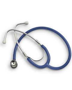 Little Doctor LD Prof - III Stetoskop neonatalny dwugłowicowy