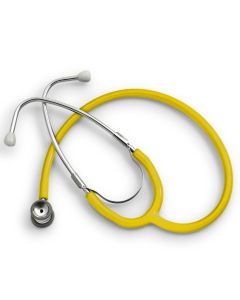 Little Doctor LD Prof - III Stetoskop neonatalny dwugłowicowy