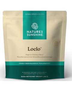loclo