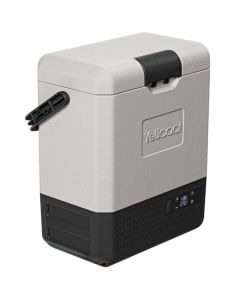 LOD&Oacute;WKA PRZENOŚNA Z AKUMULATOREM YETICOOL EX8 BBM