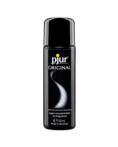 Lubrykant żel silikonowy Pjur Original 30 ml