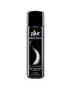 Lubrykant żel silikonowy Pjur Original 250 ml