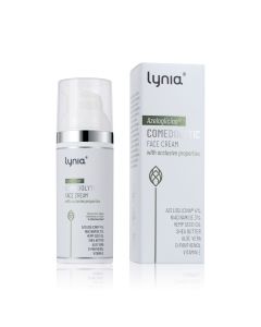 Lynia Anti-Acne