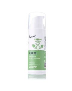Lynia Anti-Acne