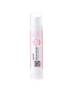 Lynia Eye-Up Lift Gel