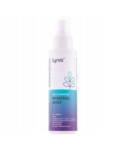 Lynia Multi Hydration Mgiełka