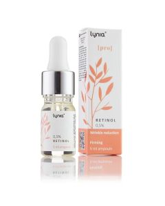 Lynia Pro Retinol 0,5%