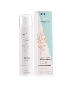Lynia Pro BB