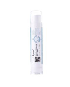 Lynia - Multi Hydration Eye Cream - nawilżający krem pod oczy z ceramidami 15 ml