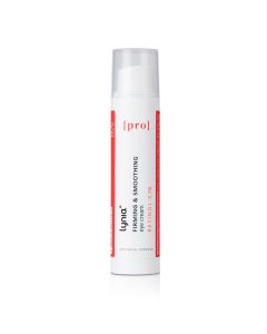 Lynia Krem pod oczy z retinolem 0,1%,15 ml