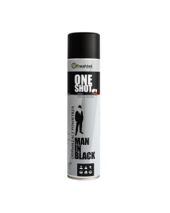  Neutralizator zapachów Premium Line Freshtek One Shot