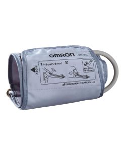 Omron Mankiet do ciśnieniomierzy - 22-32 cm