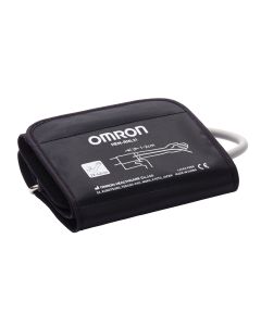 Omron Mankiet do ciśnieniomierzy - 22-42 cm