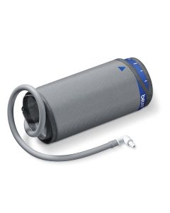 Mankiet XL do ciśnieniomierza Beurer BM 45 i BM 49 - Rozmiar XL - 35-44 cm