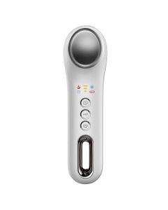 MASAŻER DO OCZU GARETT BEAUTY LIFT EYE PRO