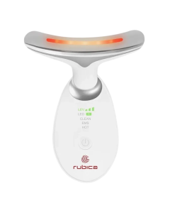 Rubica IQ Skin Massager (7089)