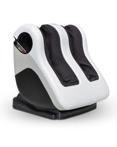 Pro Wellness Fotel masujący PW 4D