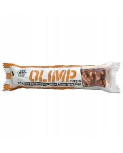 Baton białkowy Olimp Protein Bar 