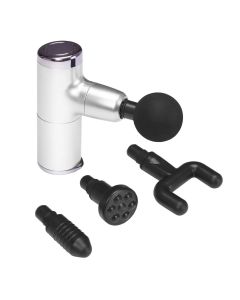 Pistolet do masażu Activeshop Massage gun MG-04