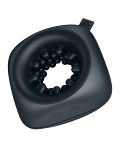 Satisfyer Ring Stroker