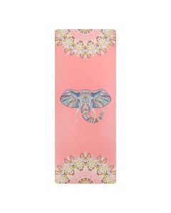 Mata do Jogi 1103 Activeshop