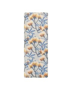 Mata do Jogi 1107 Activeshop