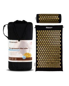 BALANSSEN Mata do akupresury ACUPRESSURE MAT