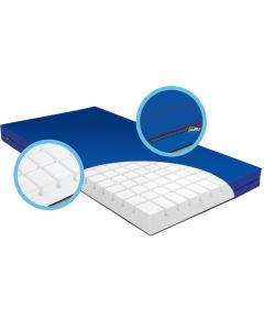 MEDICO REHA+ Materac Piankowy do II stopnia w skali EPUAP