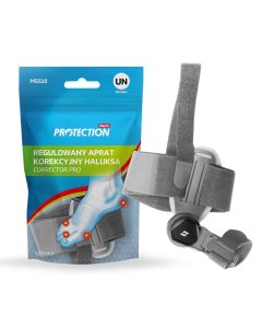 Mazbit Corrector Pro MS518