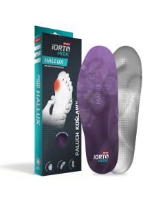 Mazbit iORTO Medic - HALLUX Standard