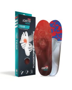 Mazbit iORTO Medic
