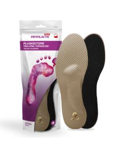 Mazbit Profilactic - OPTIMA