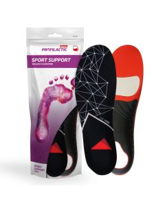 Mazbit Sport Support MS515