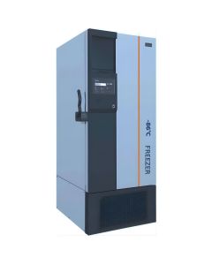 Midea zamrażarka niskotemperaturowa MD-86L568