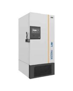 Midea zamrażarka niskotemperaturowa MD-86L838