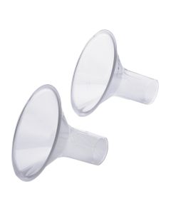 Medela Lejek do laktatorów 