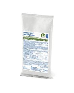 Medilab Mediwipes DM Premium  wkład 100szt