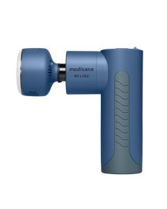 Medisana MG 600 Massage Gun