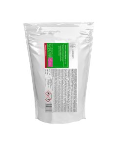 Medisept Velox Duo Wipes - wkład 100 szt.
