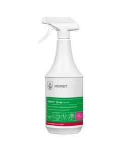 Medisept Velox Spray tea tonic 1l ze spryskiwaczem