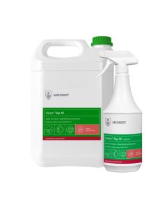 Medisept Velox Top AF