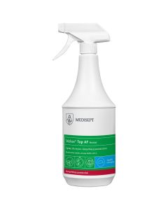 Medisept Velox Top AF neutral 1l ze spryskiwaczem