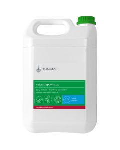Medisept Velox Top AF neutral 5 l