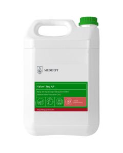 Medisept Velox Top AF grape 5l