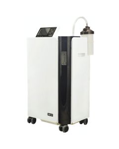 Medyczny koncentrator tlenu AR-5