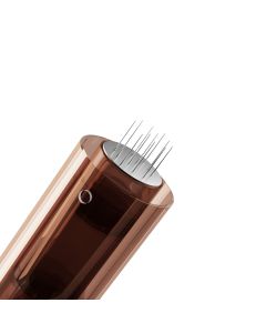 Nacomi MESO Cartridge Igła nr 12/ Needle no. 12 - 1 szt